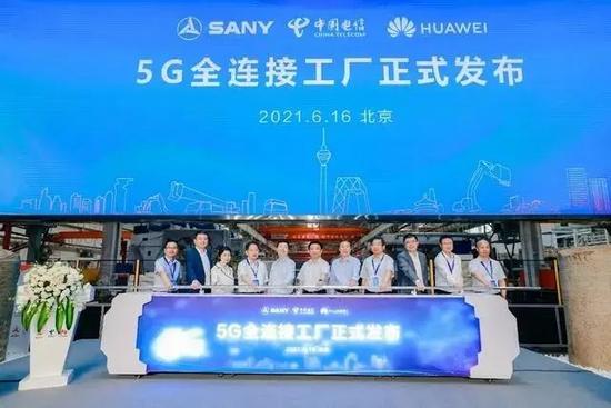 引爆今夏，三一SR65微旋挖趁势而来！
